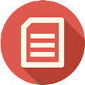 FilePortal